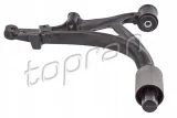topran-401-759-wahacz-stan-nowy