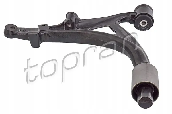 topran-401-759-wahacz-stan-nowy
