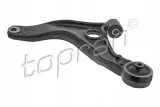 topran-208-123-wahacz-stan-nowy
