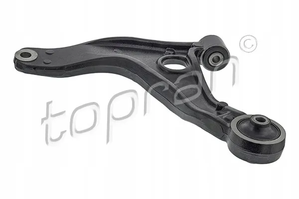 topran-208-123-wahacz-stan-nowy