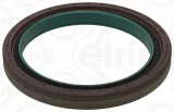 elring-905-480-stan-nowy