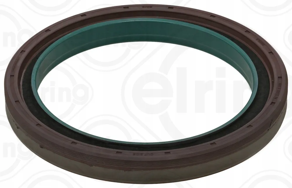 elring-905-480-stan-nowy