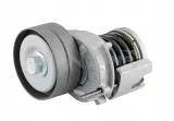 snr-napinacz-ga357-50-stan-nowy