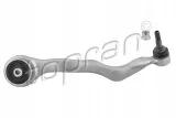 topran-502-589-wahacz-stan-nowy