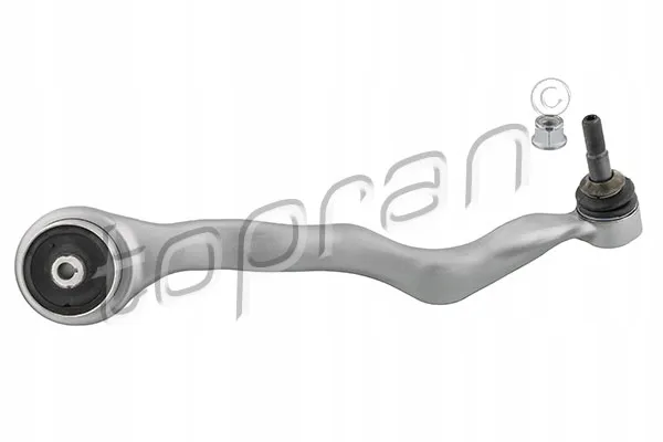 topran-502-589-wahacz-stan-nowy