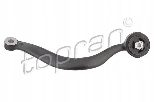 topran-501-042-wahacz-stan-nowy