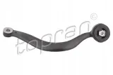 topran-501-042-wahacz-stan-nowy