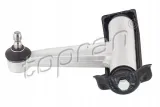 topran-400-281-wahacz-stan-nowy