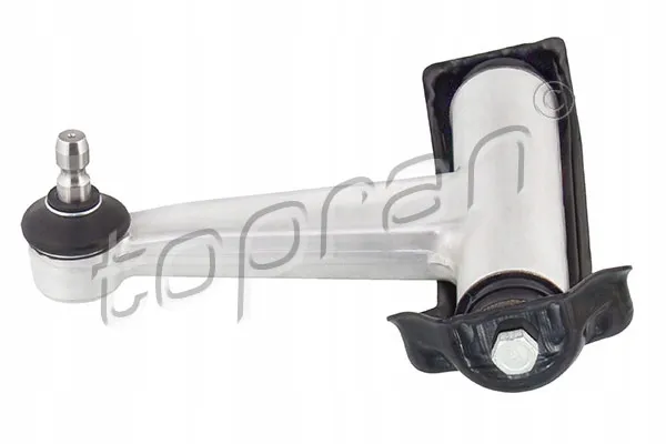 topran-400-281-wahacz-stan-nowy