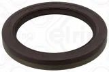 elring-570-495-stan-nowy
