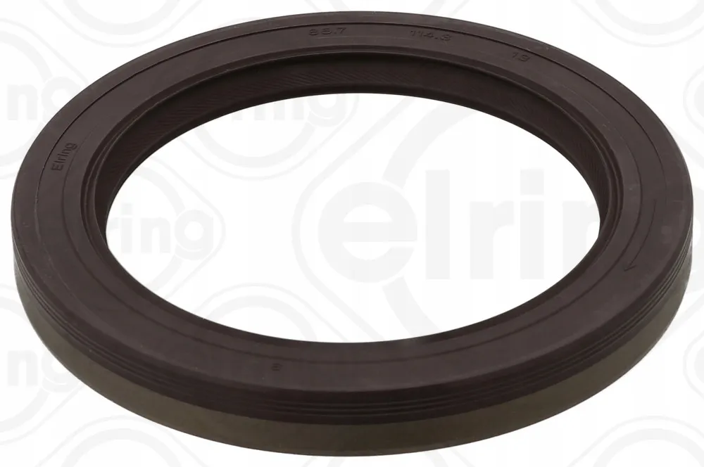 elring-570-495-stan-nowy