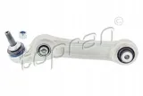 topran-502-378-wahacz-stan-nowy