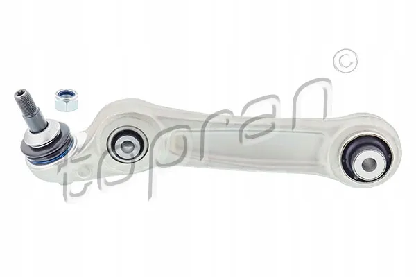 topran-502-378-wahacz-stan-nowy