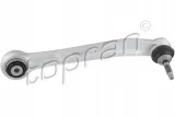 topran-502-174-wahacz-stan-nowy