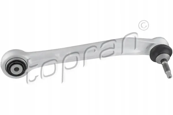 topran-502-174-wahacz-stan-nowy