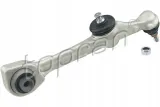 topran-408-389-wahacz-stan-nowy