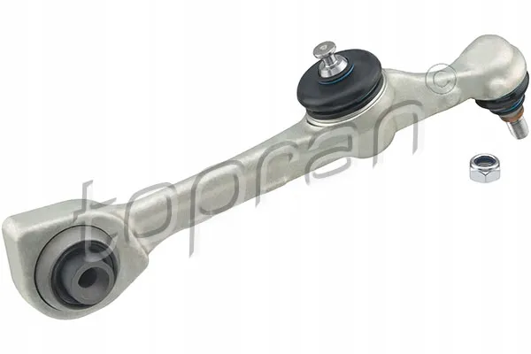 topran-408-389-wahacz-stan-nowy