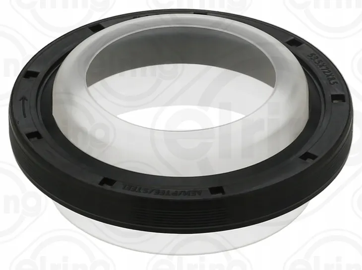 elring-walu-przod-868-600-stan-nowy