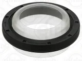 elring-walu-przod-868-600-stan-nowy