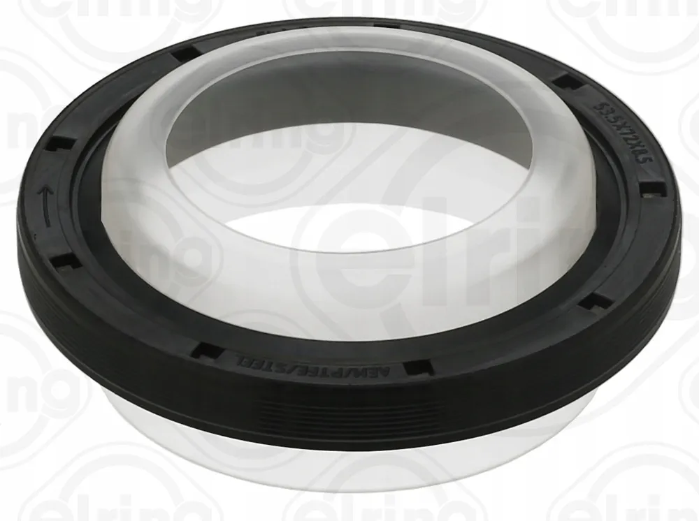 elring-walu-przod-868-600-stan-nowy