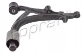 topran-401-760-wahacz-stan-nowy