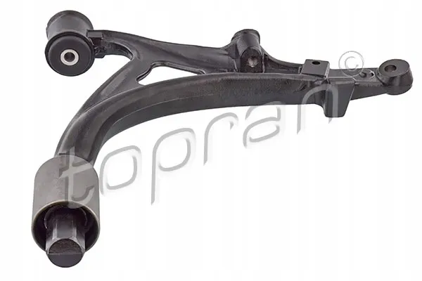 topran-401-760-wahacz-stan-nowy