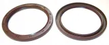 elring-uszczelniacz-736-810-stan-nowy