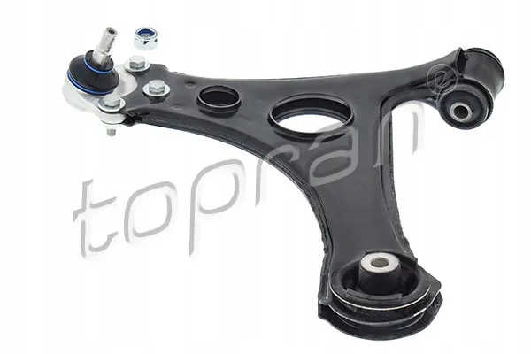 topran-400-268-wahacz-stan-nowy