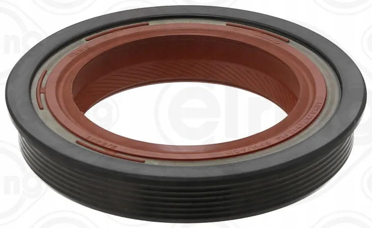 elring-walu-przod-287-202-stan-nowy