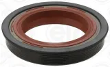 elring-walu-przod-287-202-stan-nowy