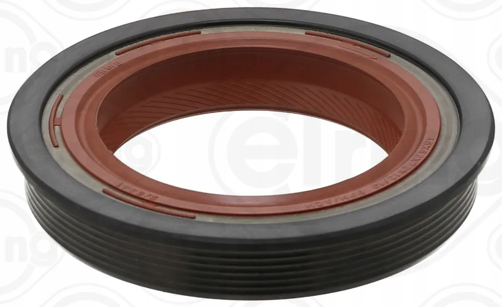 elring-walu-przod-287-202-stan-nowy