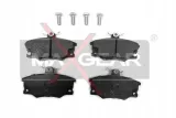 maxgear-19-0466-klocki-ham-przod-stan-nowy