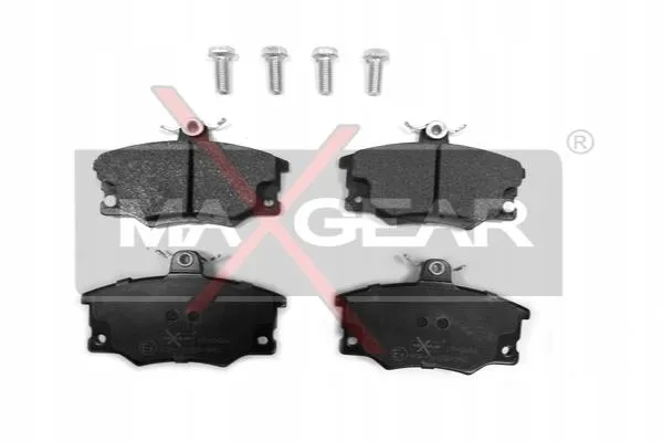 maxgear-19-0466-klocki-ham-przod-stan-nowy
