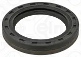 elring-uszczelniacz-walu-943-150-stan-nowy