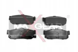 maxgear-19-0474-klocki-ham-tyl-stan-nowy