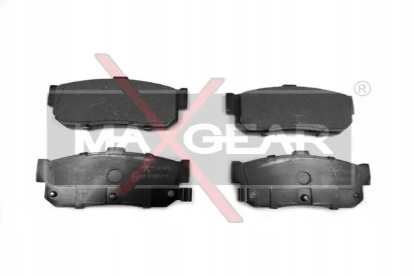 maxgear-19-0474-klocki-ham-tyl-stan-nowy