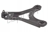 topran-300-070-wahacz-stan-nowy