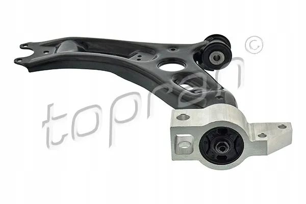 topran-111-079-wahacz-stan-nowy