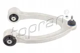 topran-401-421-wahacz-stan-nowy