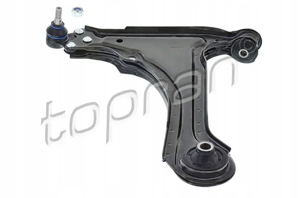 topran-200-483-wahacz-stan-nowy