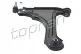topran-200-483-wahacz-stan-nowy