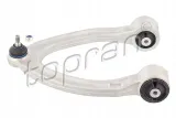 topran-401-420-wahacz-stan-nowy