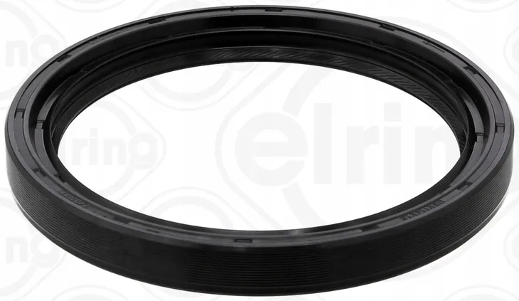 elring-uszczelniacz-914-932-stan-nowy