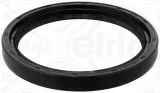 elring-uszczelniacz-914-932-stan-nowy