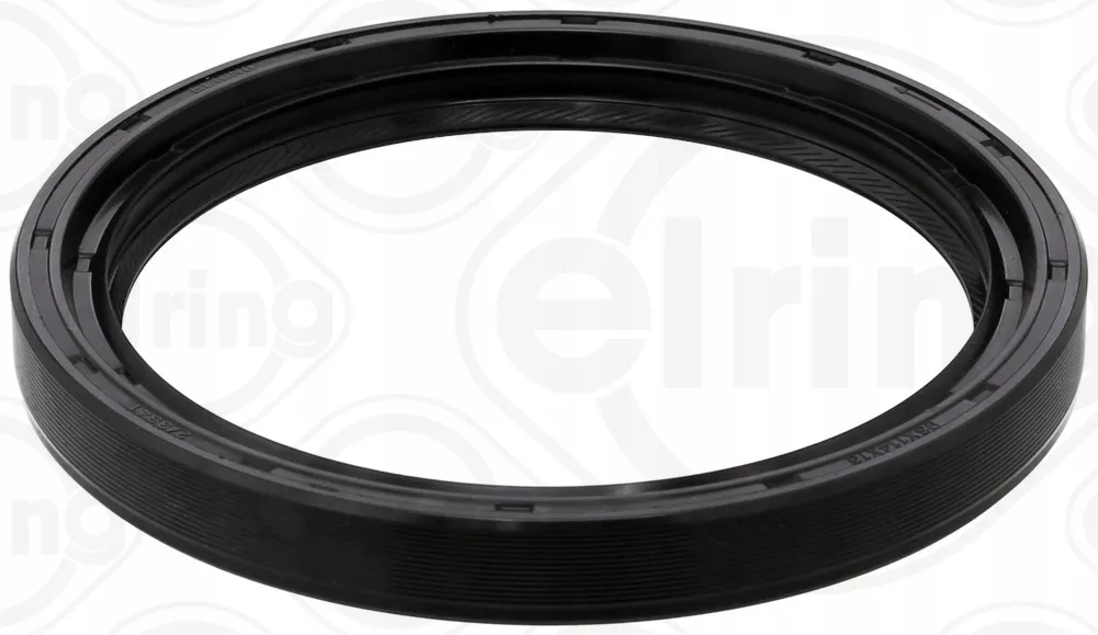elring-uszczelniacz-914-932-stan-nowy