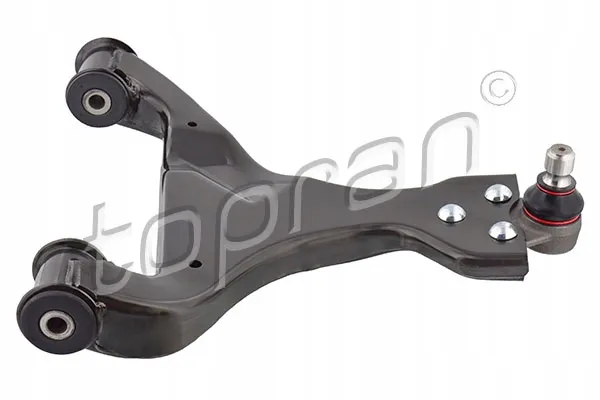 topran-401-758-wahacz-stan-nowy