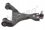 topran-401-758-wahacz-stan-nowy