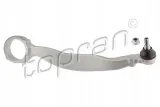 topran-408-460-wahacz-stan-nowy