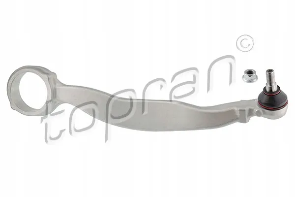 topran-408-460-wahacz-stan-nowy