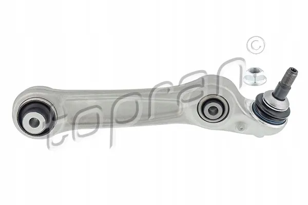 topran-502-377-wahacz-stan-nowy